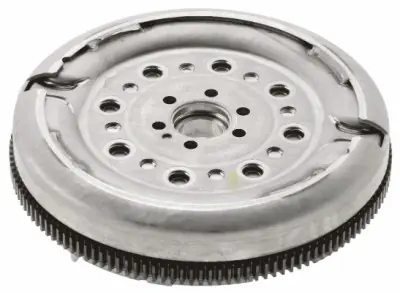 Volante de doble masa SACHS 2294 001 817 SACHS 2294 001 817 Precio De Oferta